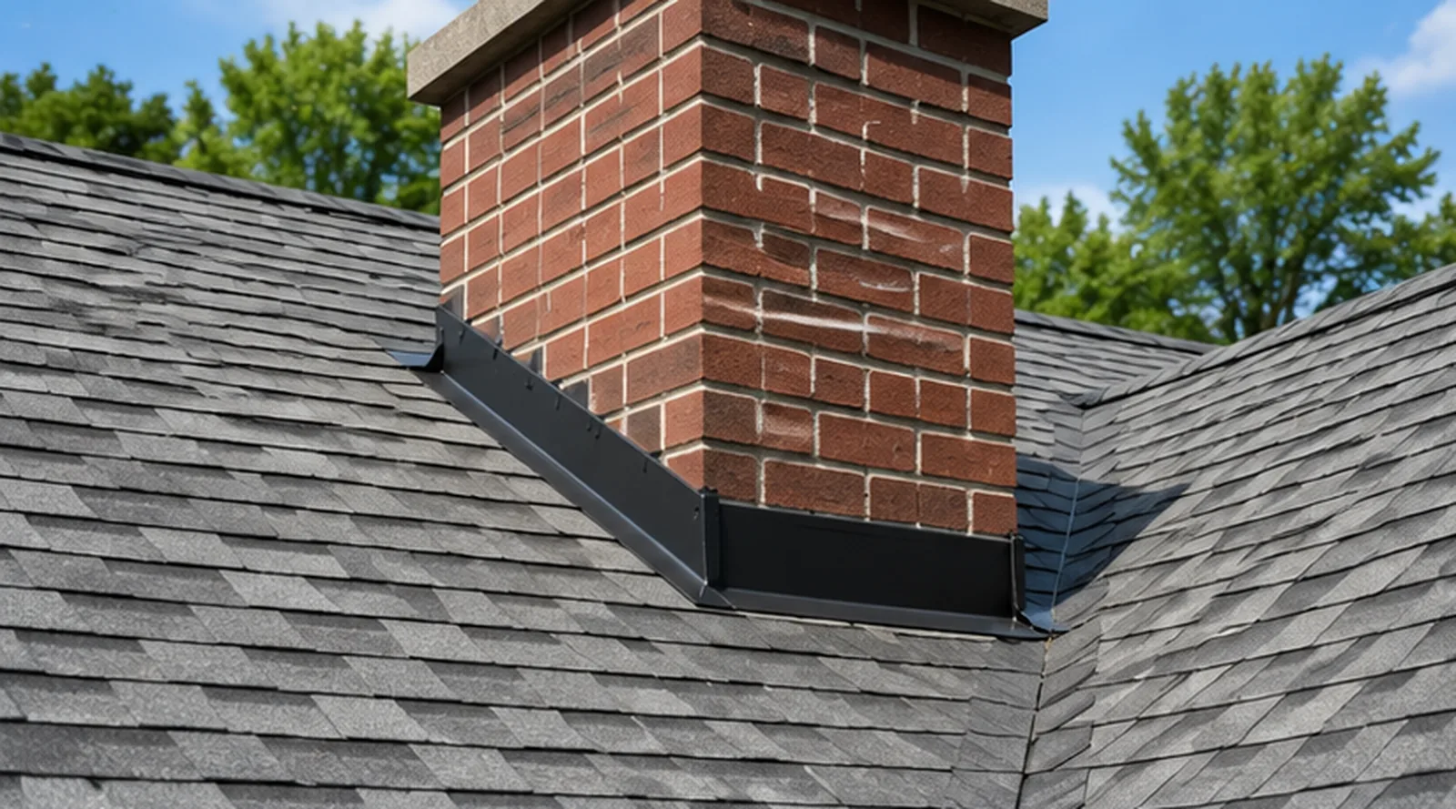 Roof Inspection in Faribault, MN