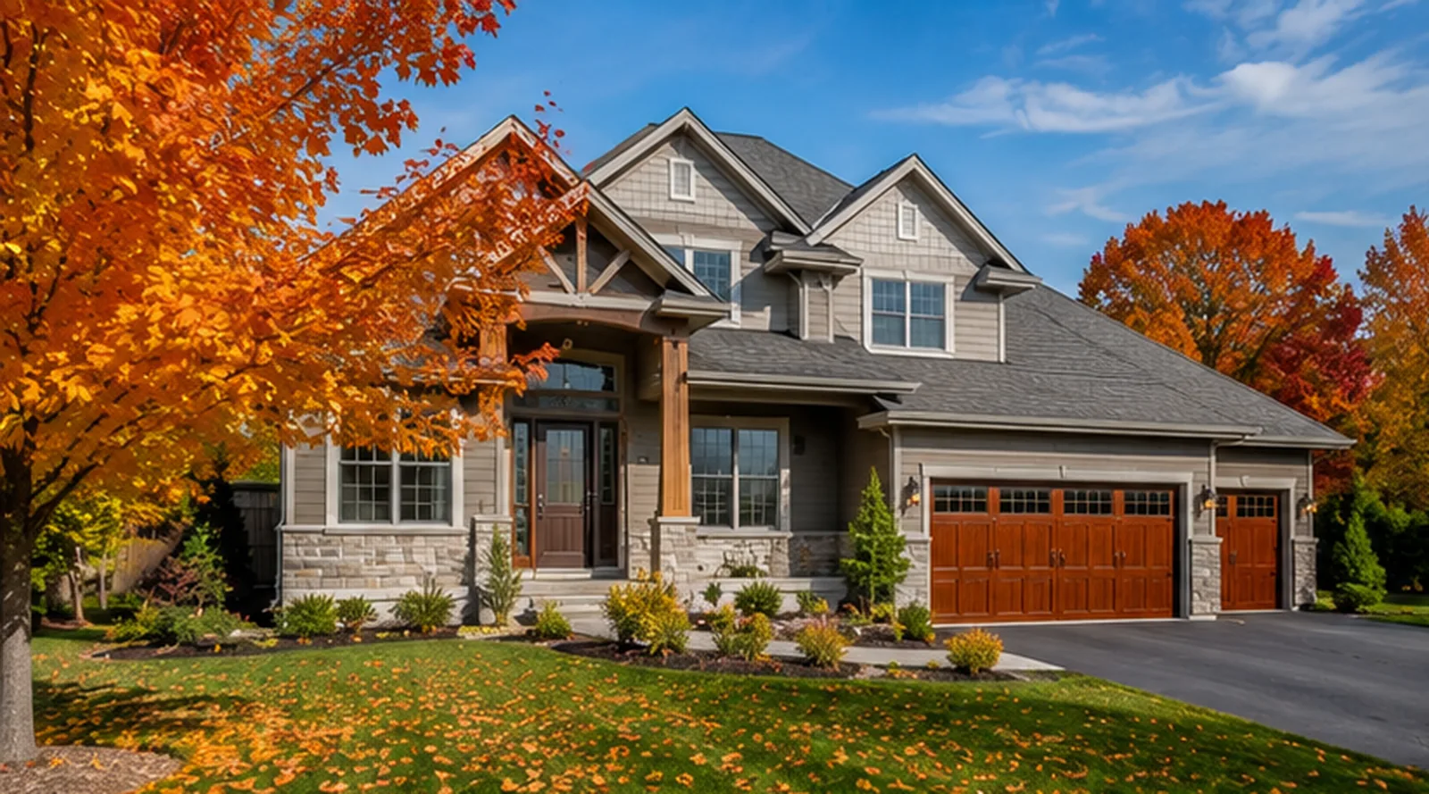 Pre-Listing Inspection in Faribault, MN