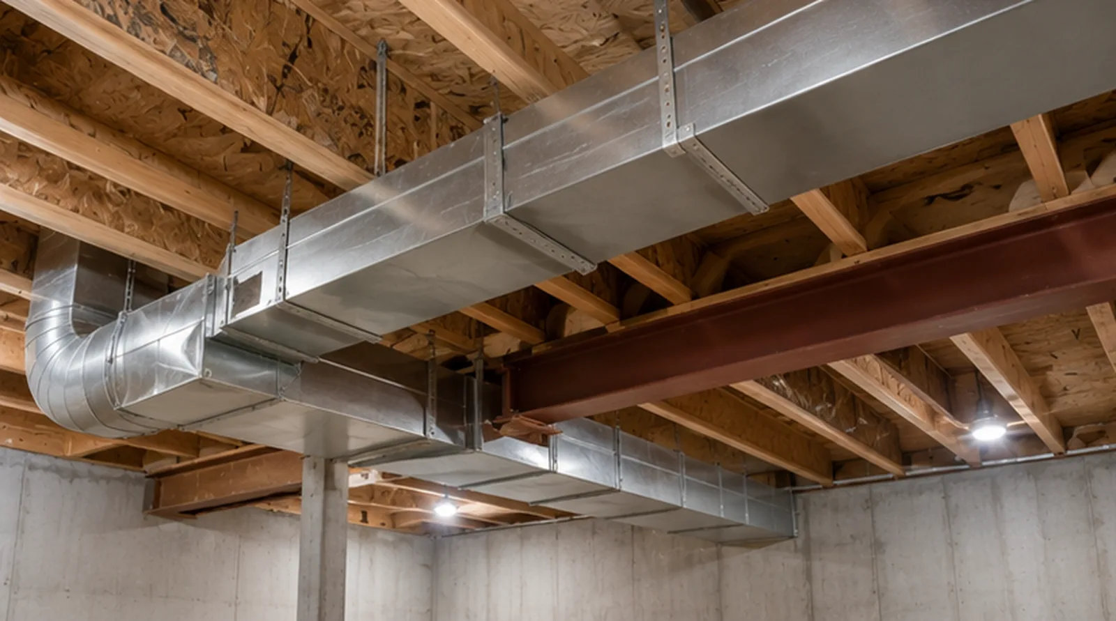 Plumbing Inspection in Faribault, MN