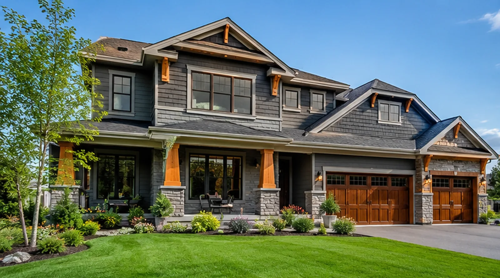 Full Home Inspection in Faribault, MN