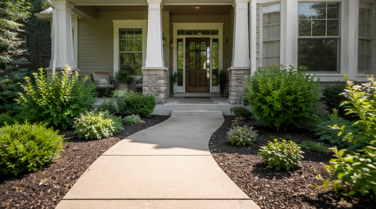 Buyer's Inspection in Faribault, MN