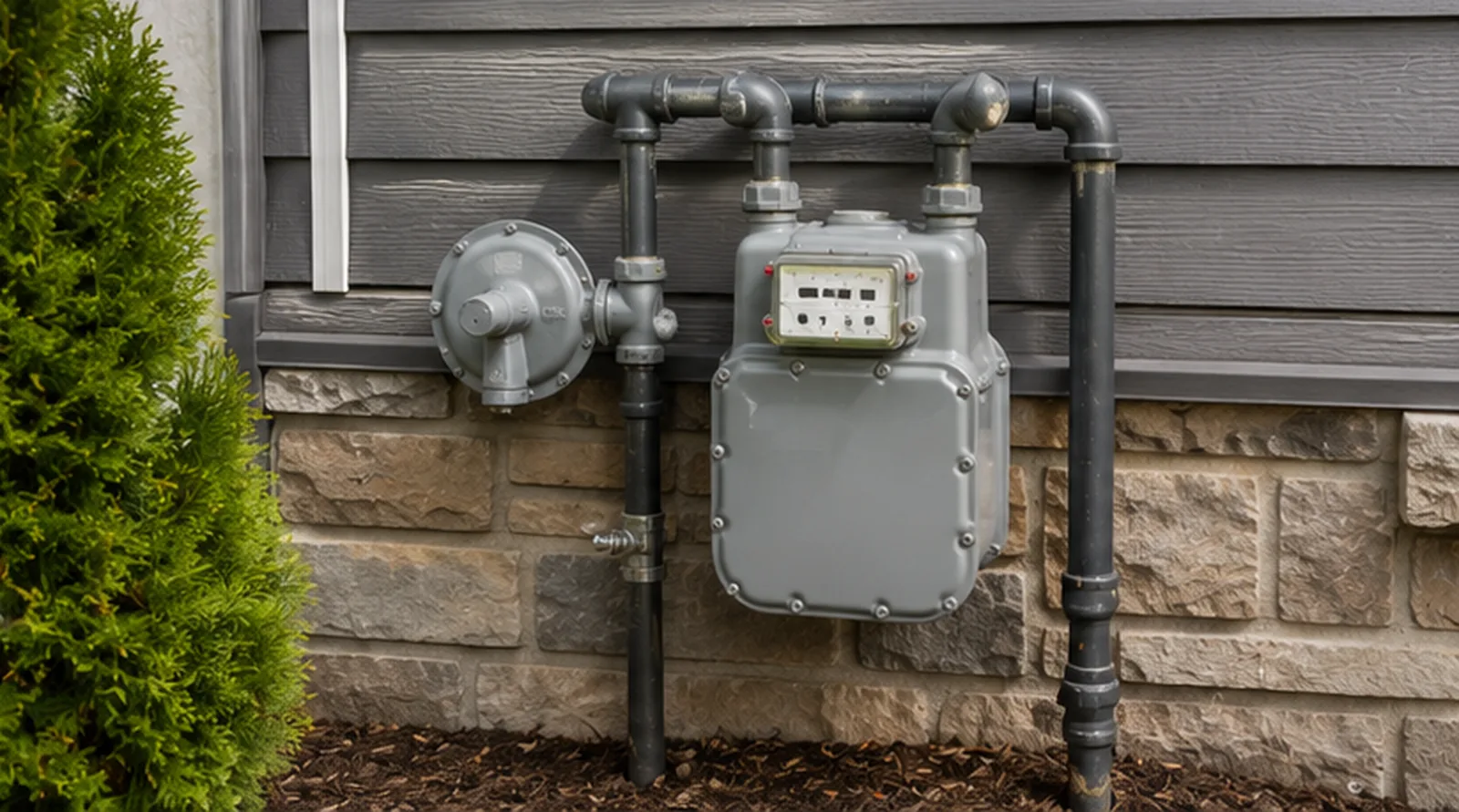 Well Water Testing in Faribault, MN