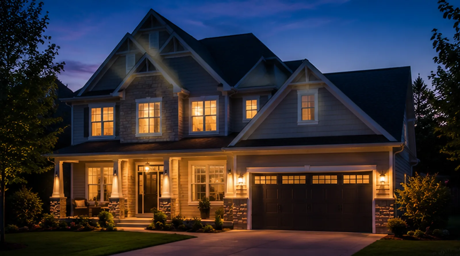 Faribault home services — Closer Look