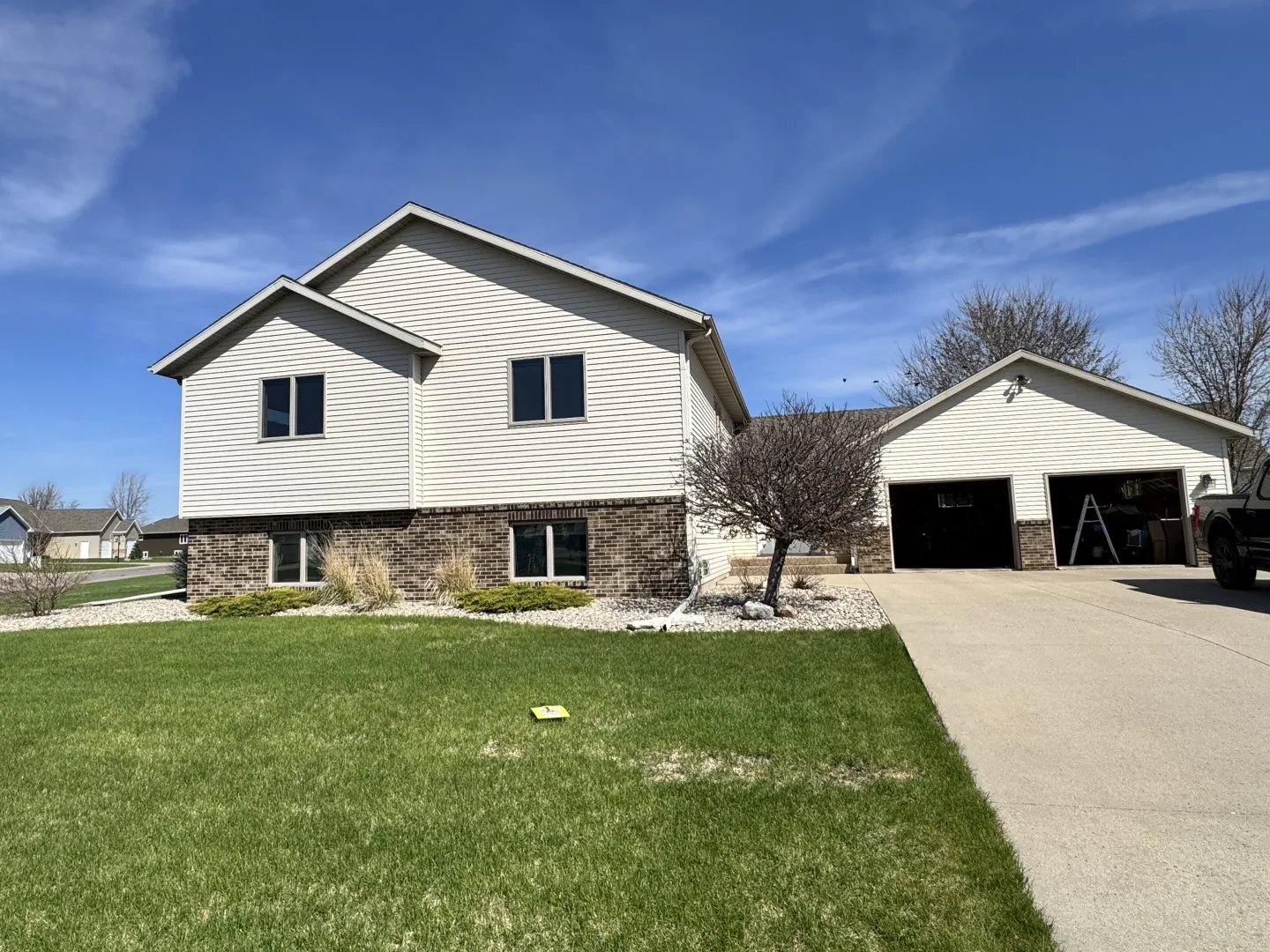 Nerstrand in Faribault, MN